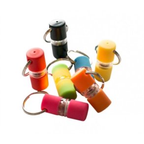 Blinker Mini LED-light